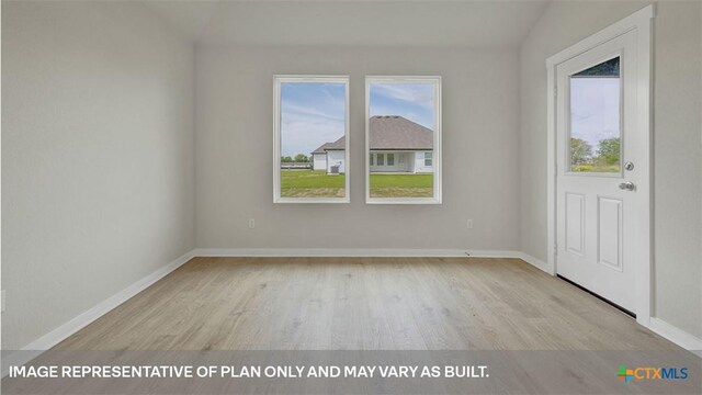 390 Barron Estate Dr, Lockhart, TX 78644 - photo 18
