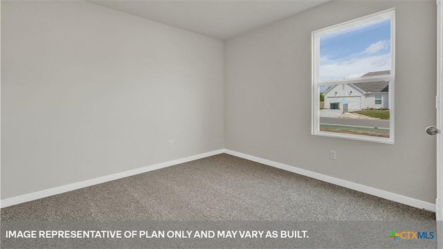 390 Barron Estate Dr, Lockhart, TX 78644 - photo 6