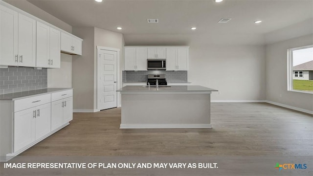 390 Barron Estate Dr, Lockhart, TX 78644 - photo 13
