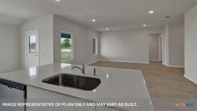 390 Barron Estate Dr, Lockhart, TX 78644 - photo 12