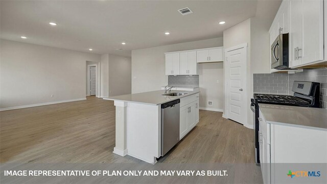 390 Barron Estate Dr, Lockhart, TX 78644 - photo 17