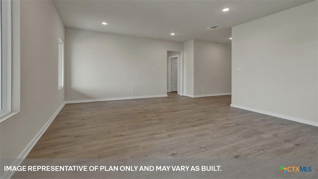 390 Barron Estate Dr, Lockhart, TX 78644 - photo 11