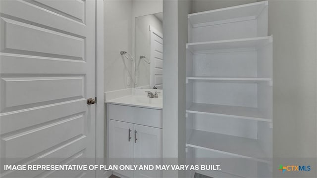 390 Barron Estate Dr, Lockhart, TX 78644 - photo 7