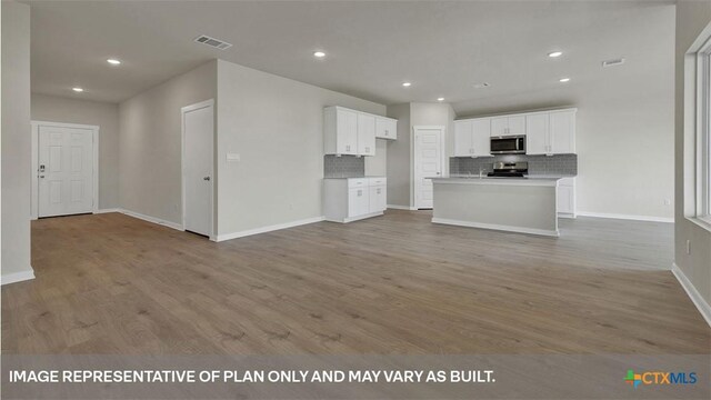 390 Barron Estate Dr, Lockhart, TX 78644 - photo 10
