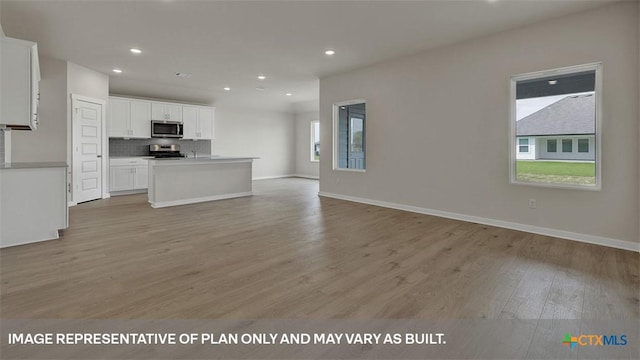 390 Barron Estate Dr, Lockhart, TX 78644 - photo 9