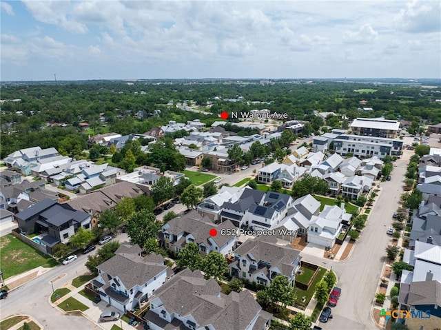 652 Prospect Way Unit 3, New Braunfels, TX 78130 - photo 21