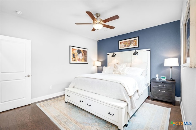 652 Prospect Way Unit 3, New Braunfels, TX 78130 - photo 8