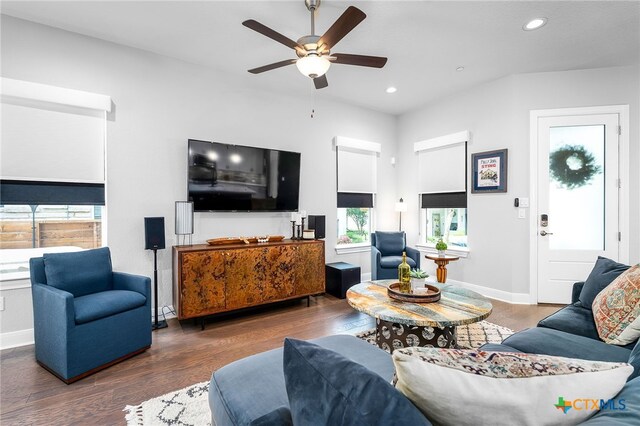 652 Prospect Way Unit 3, New Braunfels, TX 78130 - photo 6