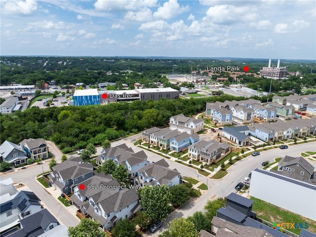 652 Prospect Way Unit 3, New Braunfels, TX 78130 - photo 20