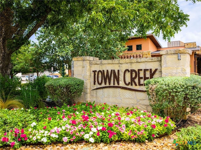 652 Prospect Way Unit 3, New Braunfels, TX 78130 - photo 17