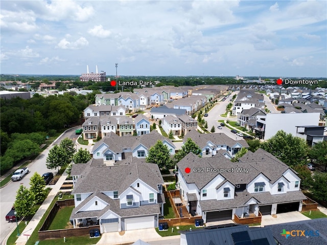 652 Prospect Way Unit 3, New Braunfels, TX 78130 - photo 18