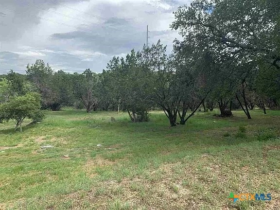 TBD Pinkerton Loop, Horseshoe Bay, TX 78657 - photo 4