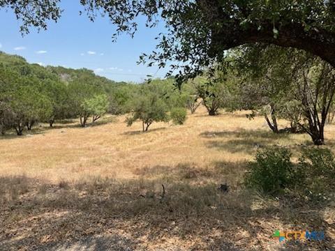 TBD Pinkerton Loop, Horseshoe Bay, TX 78657 - photo 6