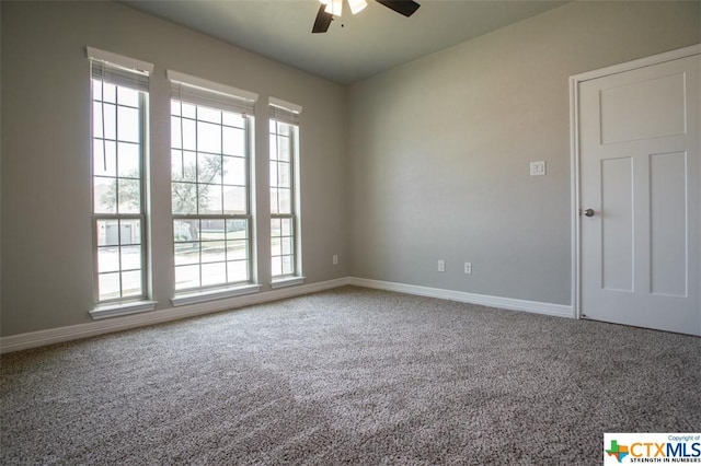 7906 Hathaway Ln, Killeen, TX 76542 - photo 35
