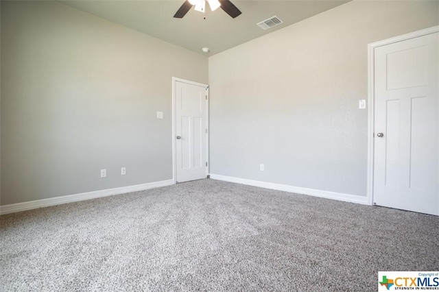 7906 Hathaway Ln, Killeen, TX 76542 - photo 34