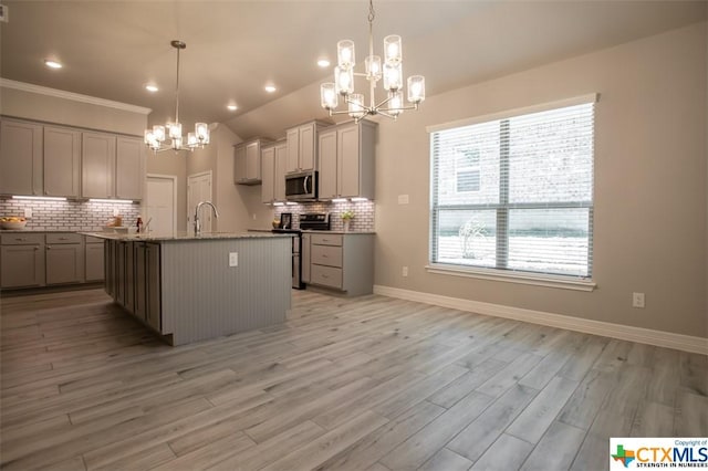 7906 Hathaway Ln, Killeen, TX 76542 - photo 20