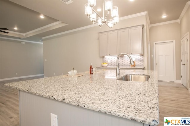 7906 Hathaway Ln, Killeen, TX 76542 - photo 19