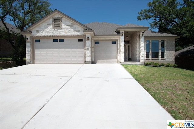 7906 Hathaway Ln, Killeen, TX 76542 - photo 39