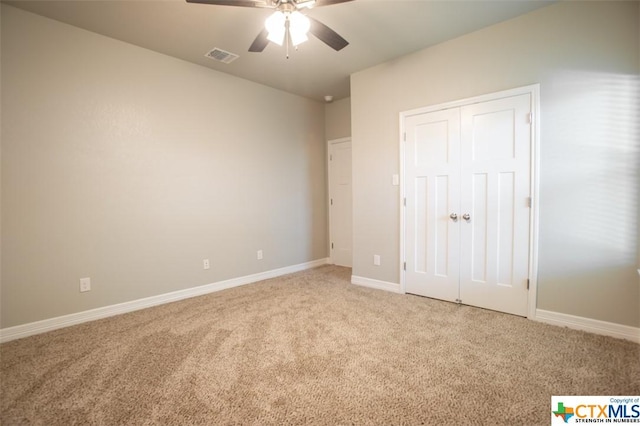 7906 Hathaway Ln, Killeen, TX 76542 - photo 31