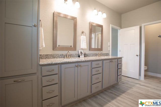7906 Hathaway Ln, Killeen, TX 76542 - photo 24