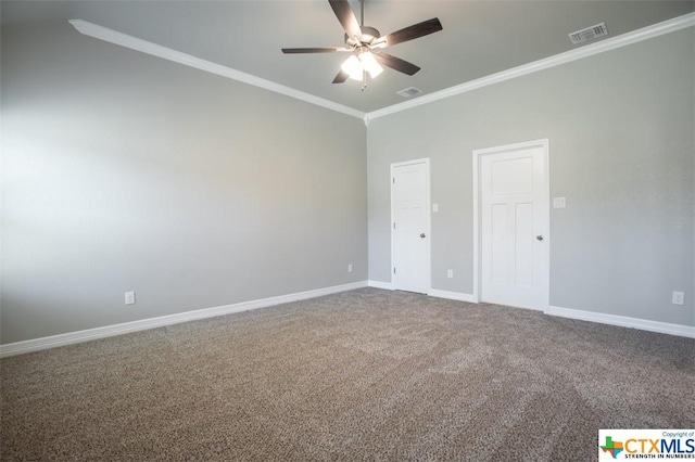 7906 Hathaway Ln, Killeen, TX 76542 - photo 23