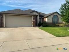 2042 Yturria Dr, Belton, TX 76513 - photo 1