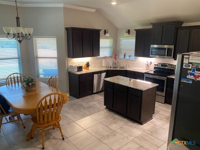 2042 Yturria Dr, Belton, TX 76513 - photo 12