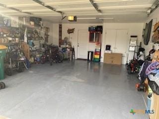2042 Yturria Dr, Belton, TX 76513 - photo 3