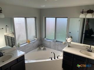 2042 Yturria Dr, Belton, TX 76513 - photo 7
