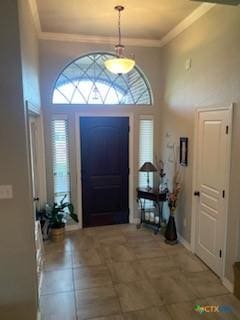 2042 Yturria Dr, Belton, TX 76513 - photo 4