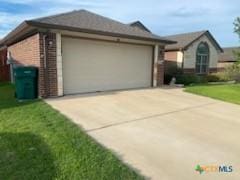 2042 Yturria Dr, Belton, TX 76513 - photo 2