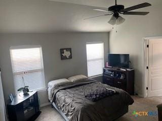2042 Yturria Dr, Belton, TX 76513 - photo 6