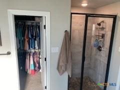 2042 Yturria Dr, Belton, TX 76513 - photo 8