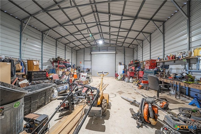 3575 Baker Rd, Kingsbury, TX 78638