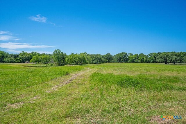 3575 Baker Rd, Kingsbury, TX 78638