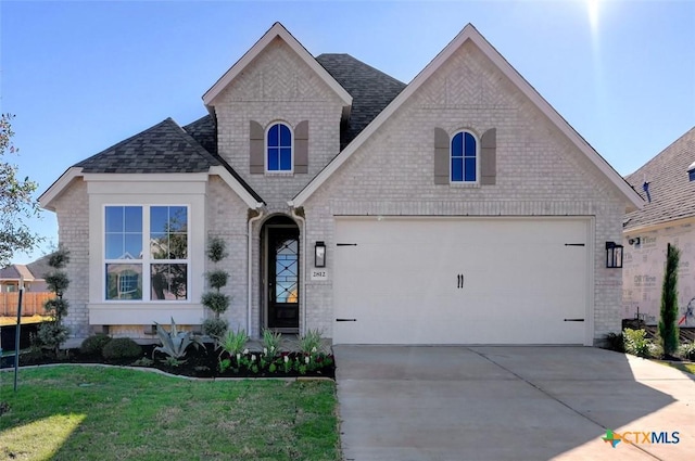 2812 Bergamot Dr, New Braunfels, TX 78130 - photo 1