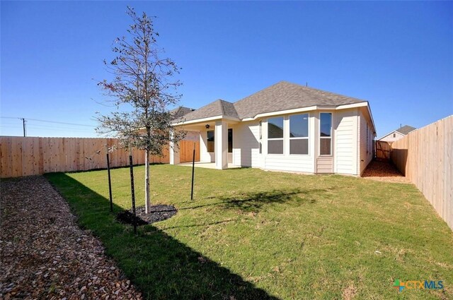 2812 Bergamot Dr, New Braunfels, TX 78130 - photo 22