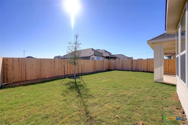 2812 Bergamot Dr, New Braunfels, TX 78130 - photo 20