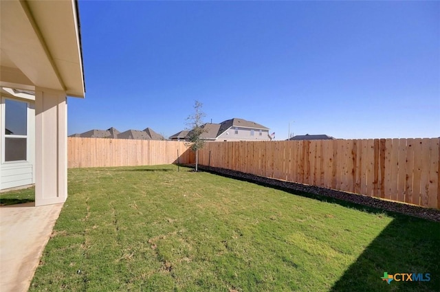 2812 Bergamot Dr, New Braunfels, TX 78130 - photo 19