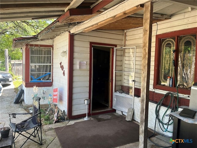 704 W W Ave B, Belton, TX 76513 - photo 2