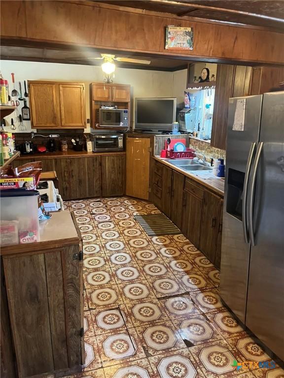 704 W W Ave B, Belton, TX 76513 - photo 9