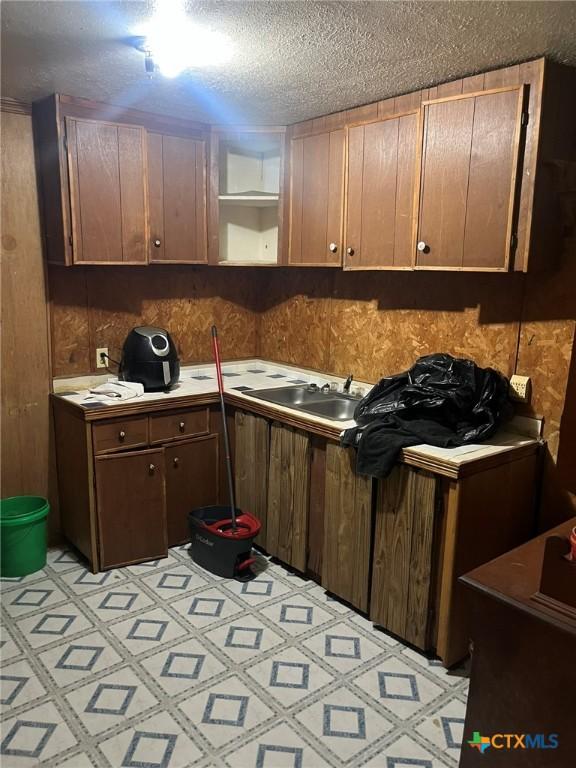 704 W W Ave B, Belton, TX 76513 - photo 12