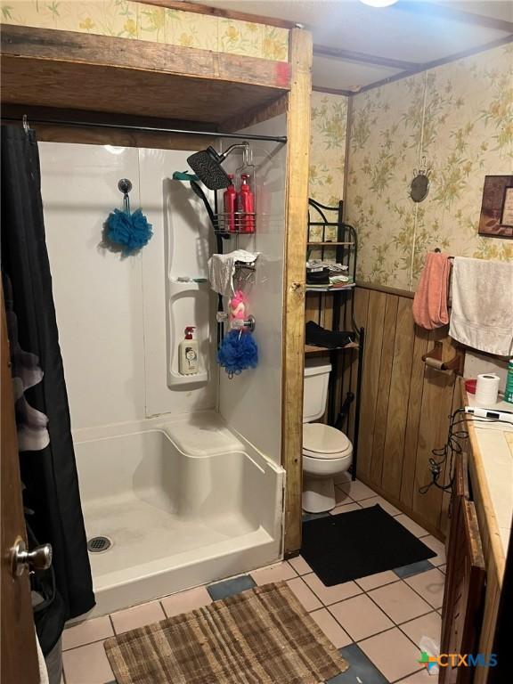 704 W W Ave B, Belton, TX 76513 - photo 14