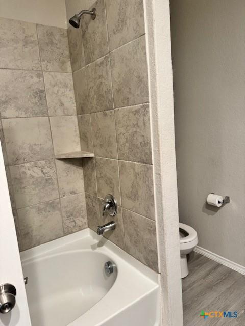3208 Ridge Rover, Seguin, TX 78155 - photo 13