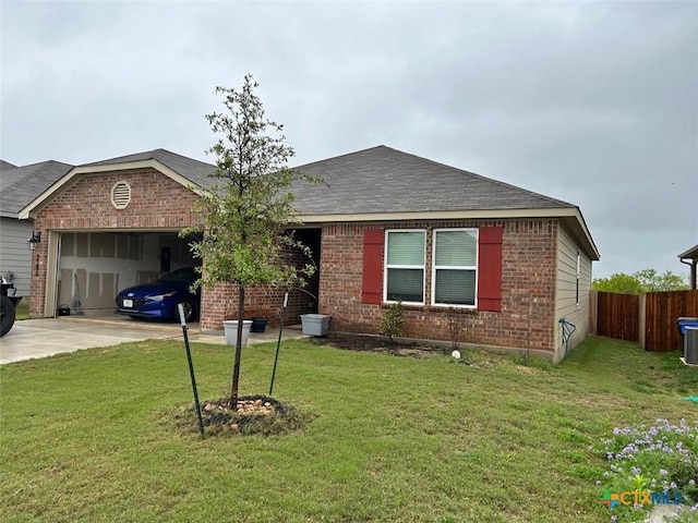 3208 Ridge Rover, Seguin, TX 78155 - photo 1