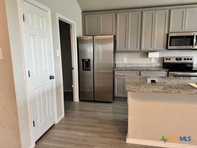 3208 Ridge Rover, Seguin, TX 78155 - photo 9