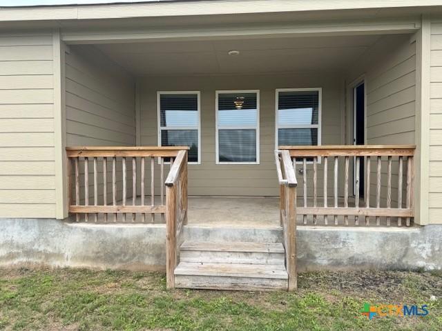 3208 Ridge Rover, Seguin, TX 78155 - photo 16