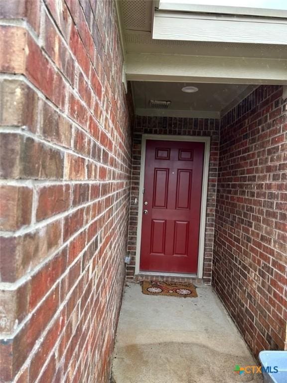 3208 Ridge Rover, Seguin, TX 78155 - photo 3
