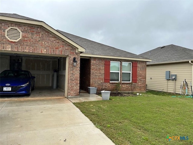 3208 Ridge Rover, Seguin, TX 78155 - photo 2