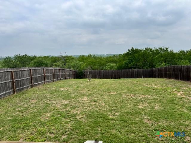 3208 Ridge Rover, Seguin, TX 78155 - photo 15